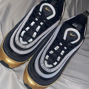 Nike Airmax 97